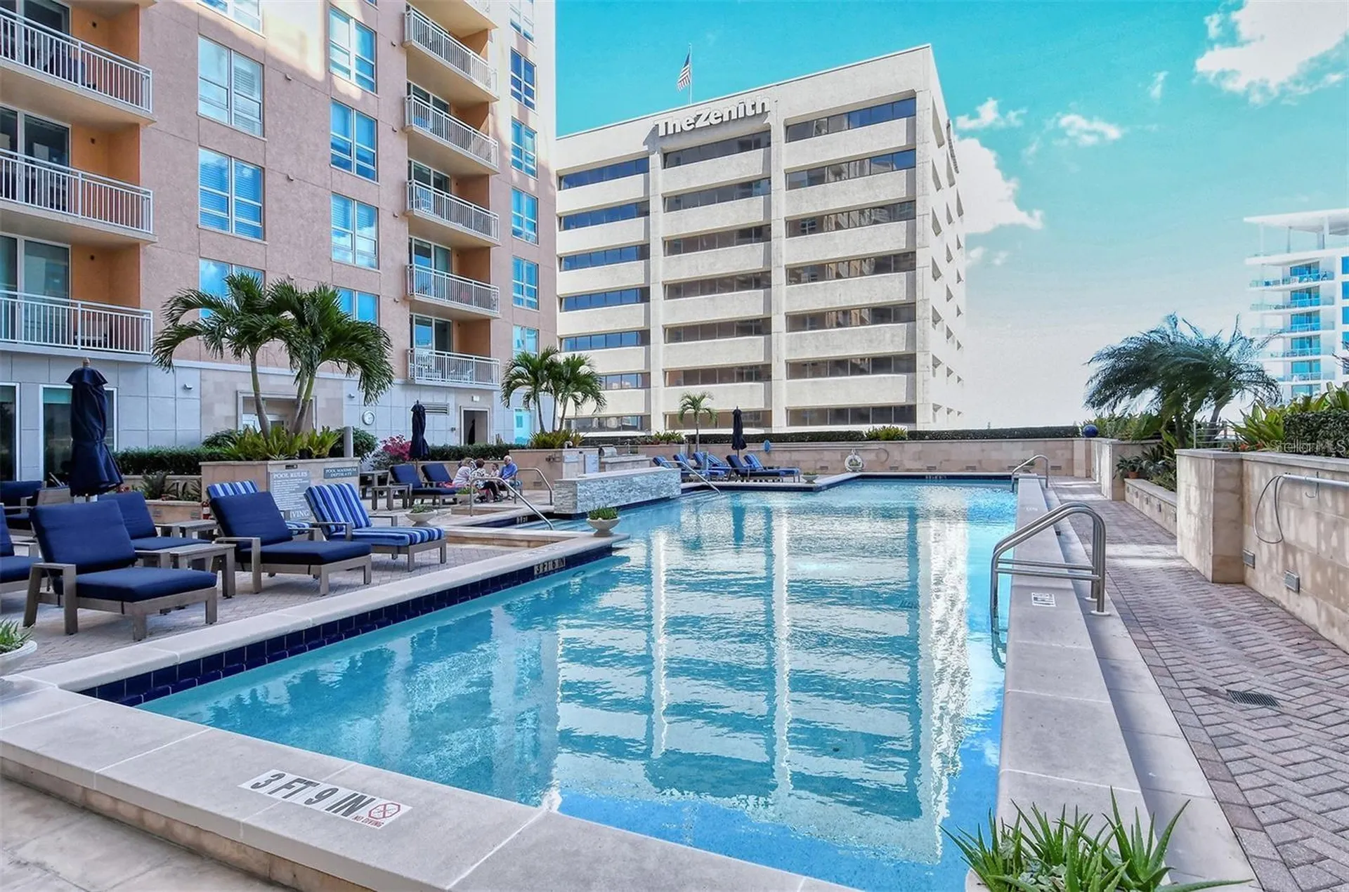 1350 Main Street Sarasota FL 34236