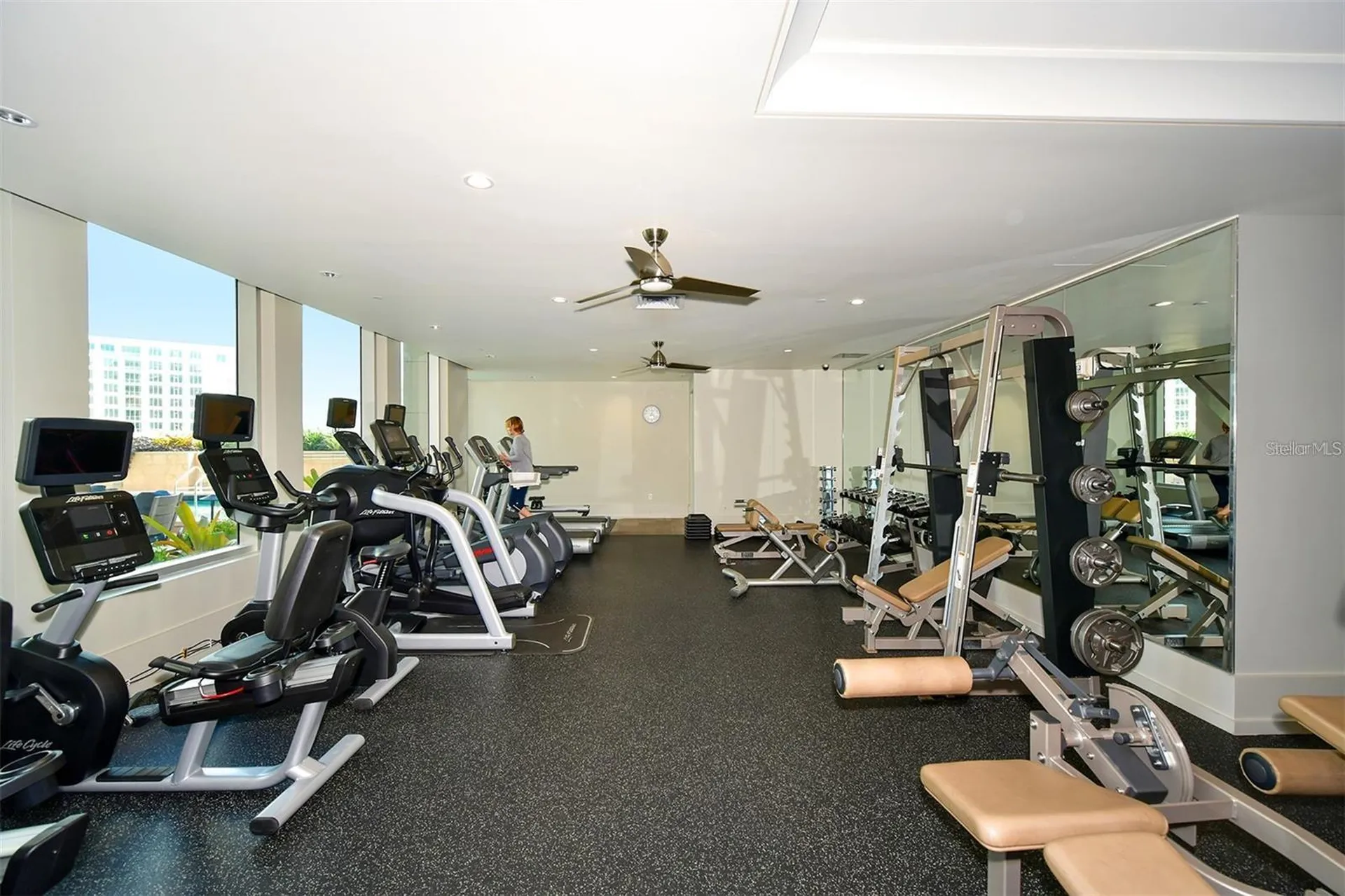 1350 Main Street Sarasota FL 34236