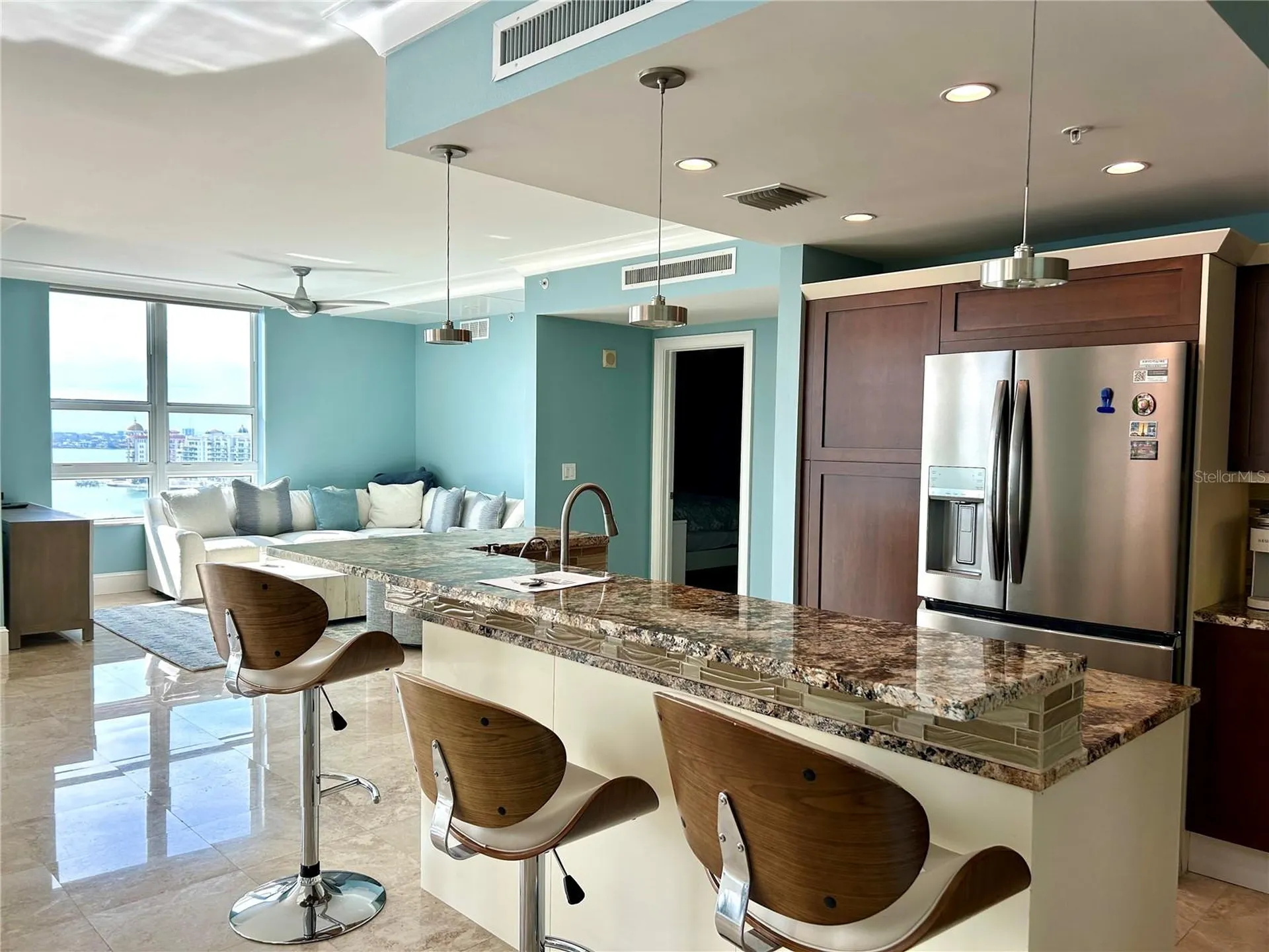 1350 Main Street Sarasota FL 34236