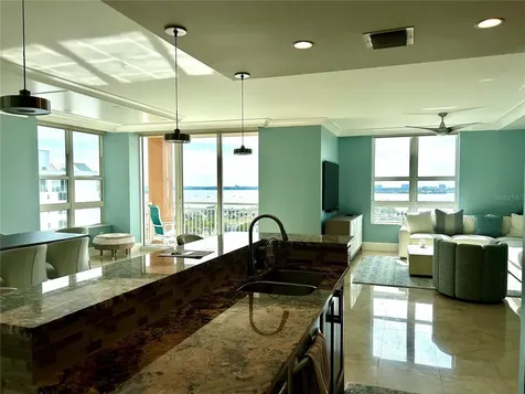 1350 Main Street Sarasota FL 34236