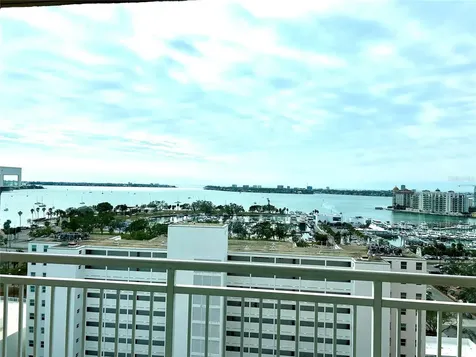 1350 Main Street Sarasota FL 34236