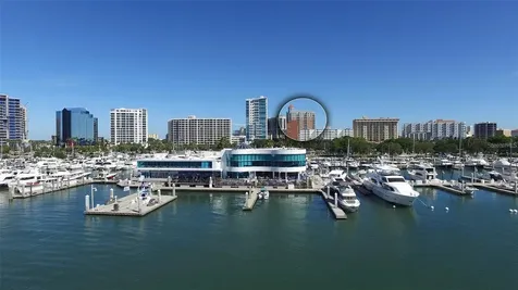 1350 Main Street Sarasota FL 34236