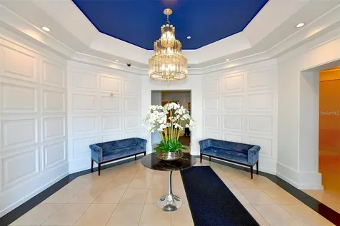 1350 Main Street Sarasota FL 34236
