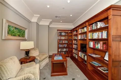 1350 Main Street Sarasota FL 34236