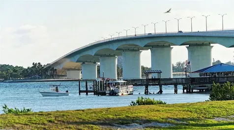 1350 Main Street Sarasota FL 34236