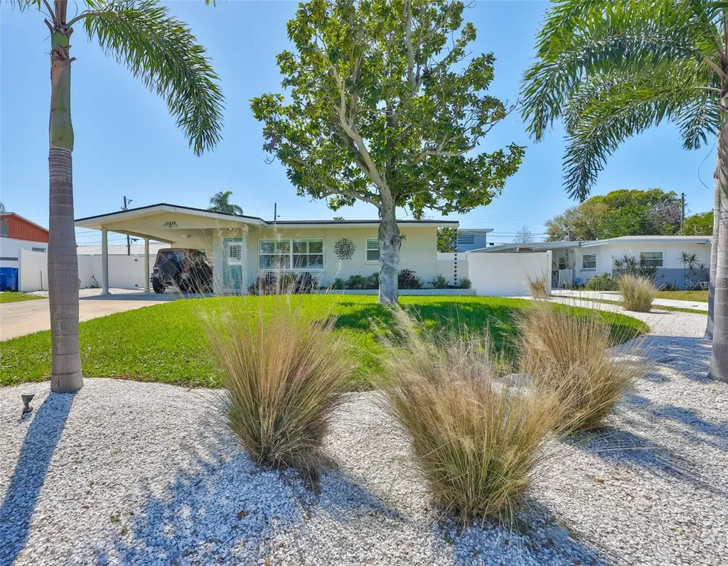 14448 120th Avenue Largo FL 33774