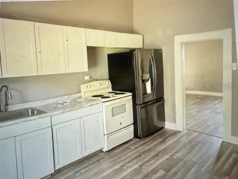 2410 Harper Street Tampa FL 33605