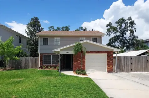 531 Luzon Avenue Tampa FL 33606