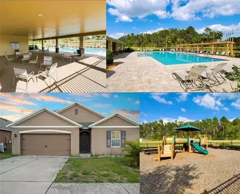 125 Sunny Day Way Davenport FL 33897