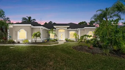 29 Promenade At Lionspaw Daytona Beach FL 32124