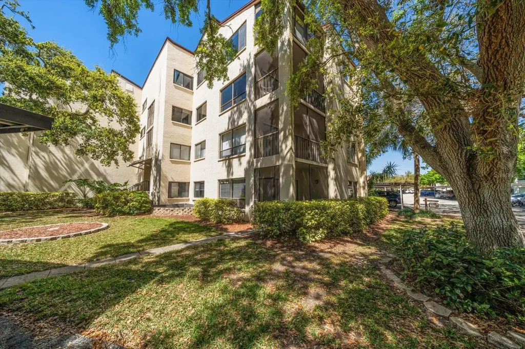 700 Starkey Road Largo FL 33771