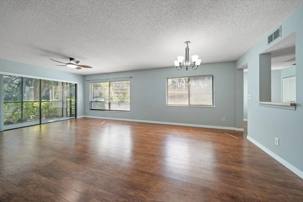 700 Starkey Road Largo FL 33771