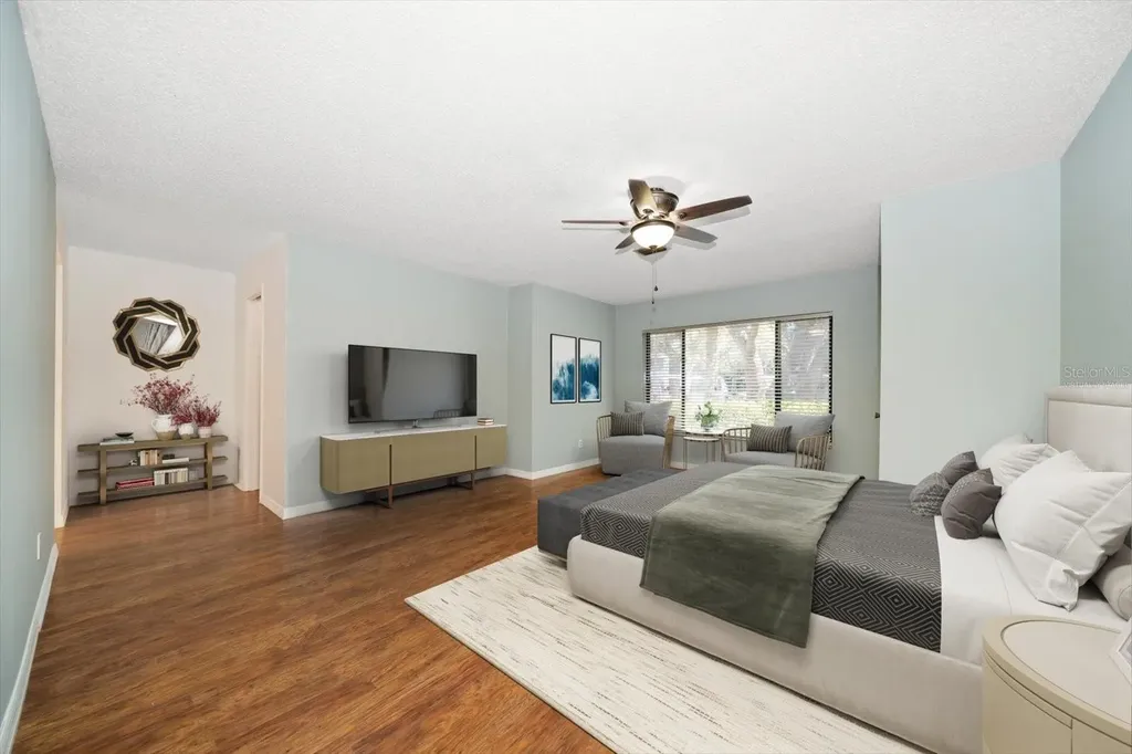 700 Starkey Road Largo FL 33771