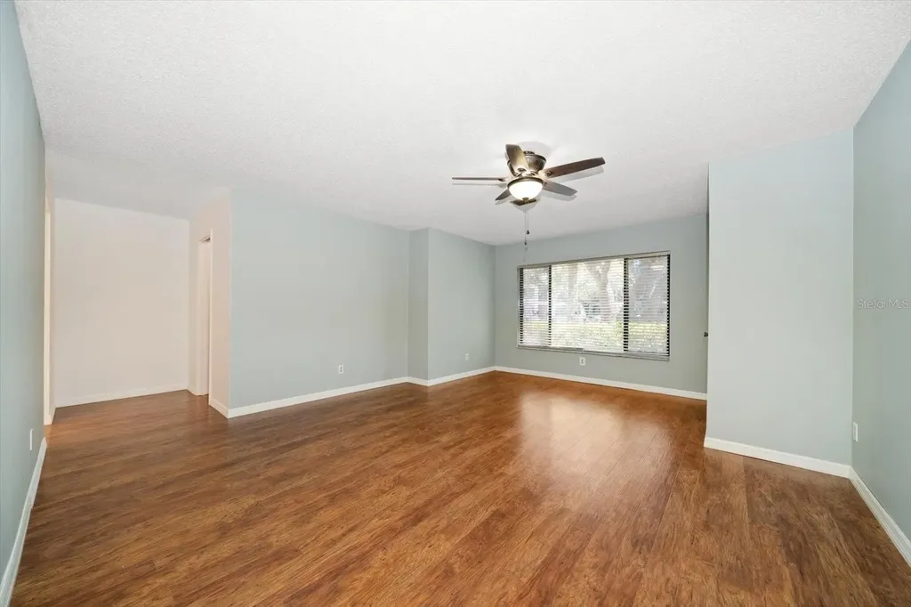 700 Starkey Road Largo FL 33771