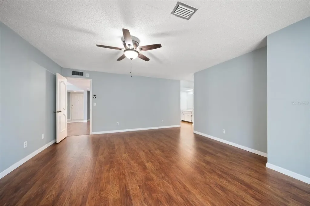 700 Starkey Road Largo FL 33771