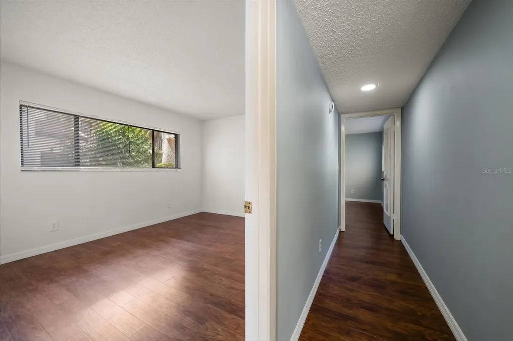 700 Starkey Road Largo FL 33771