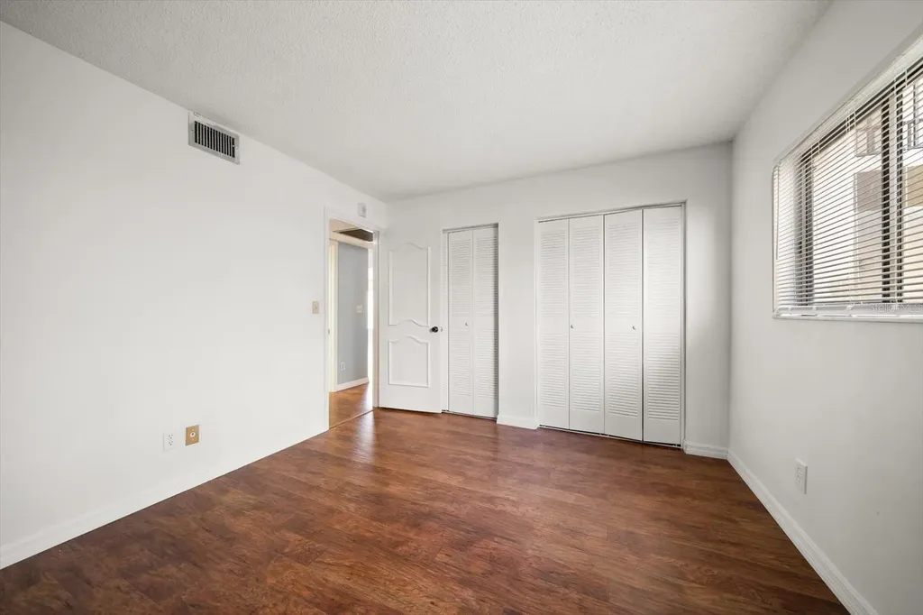 700 Starkey Road Largo FL 33771