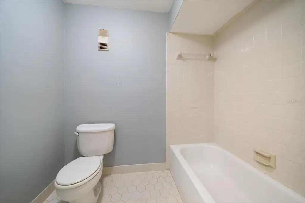 700 Starkey Road Largo FL 33771