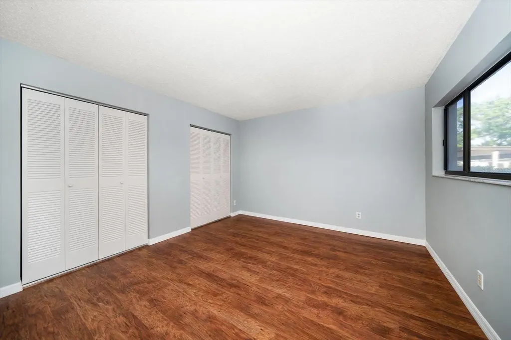 700 Starkey Road Largo FL 33771