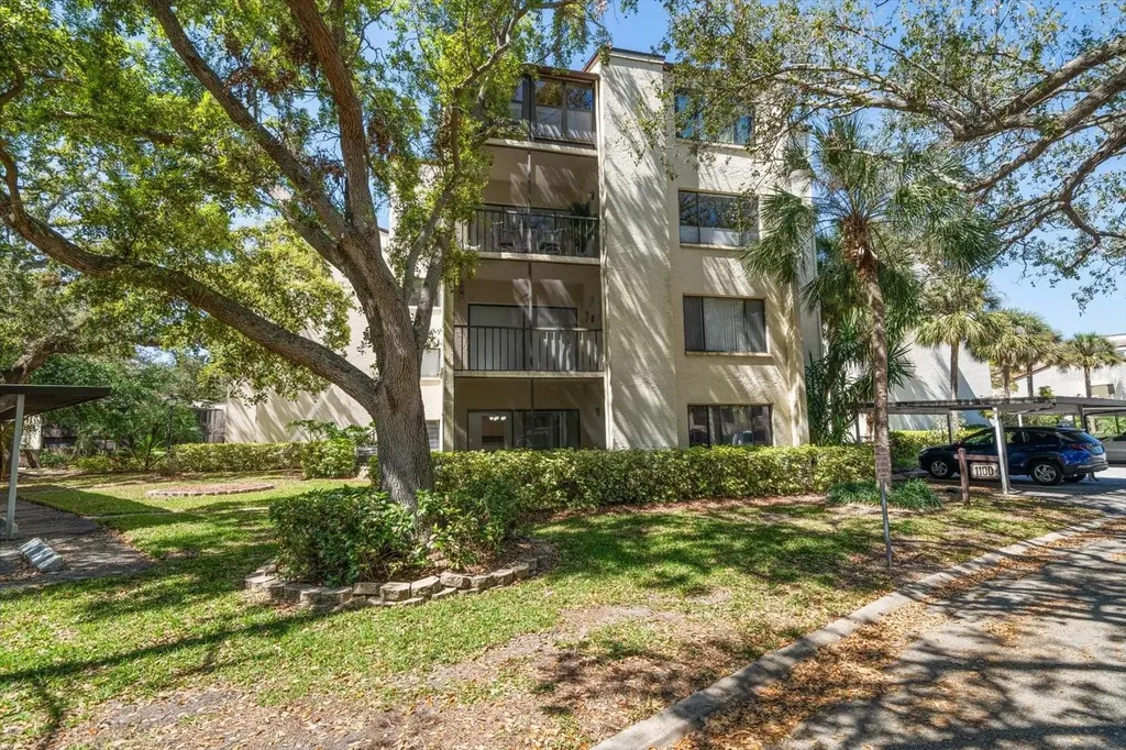 700 Starkey Road Largo FL 33771
