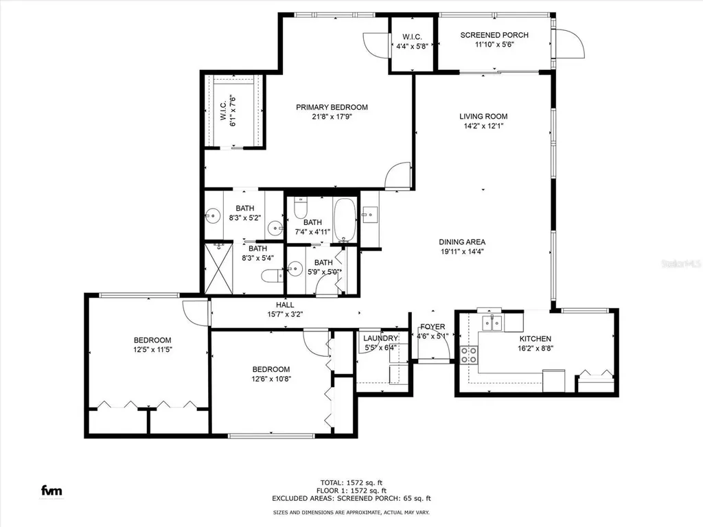 700 Starkey Road Largo FL 33771