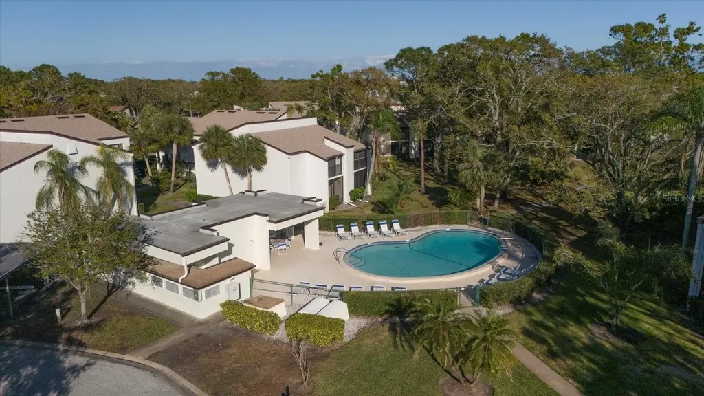 700 Starkey Road Largo FL 33771