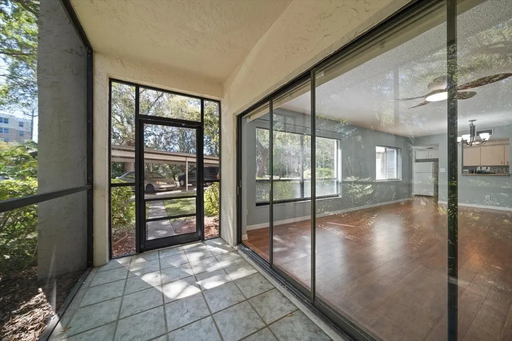 700 Starkey Road Largo FL 33771