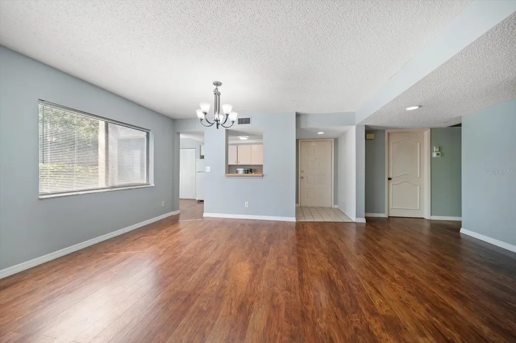 700 Starkey Road Largo FL 33771