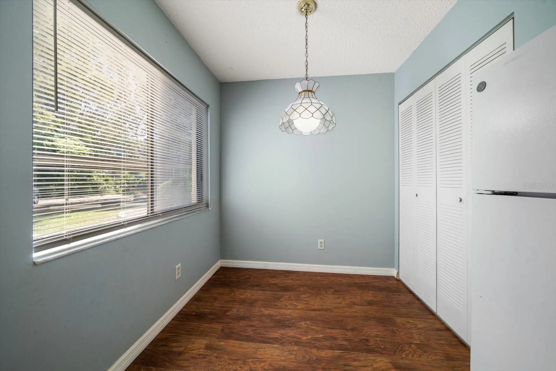 700 Starkey Road Largo FL 33771