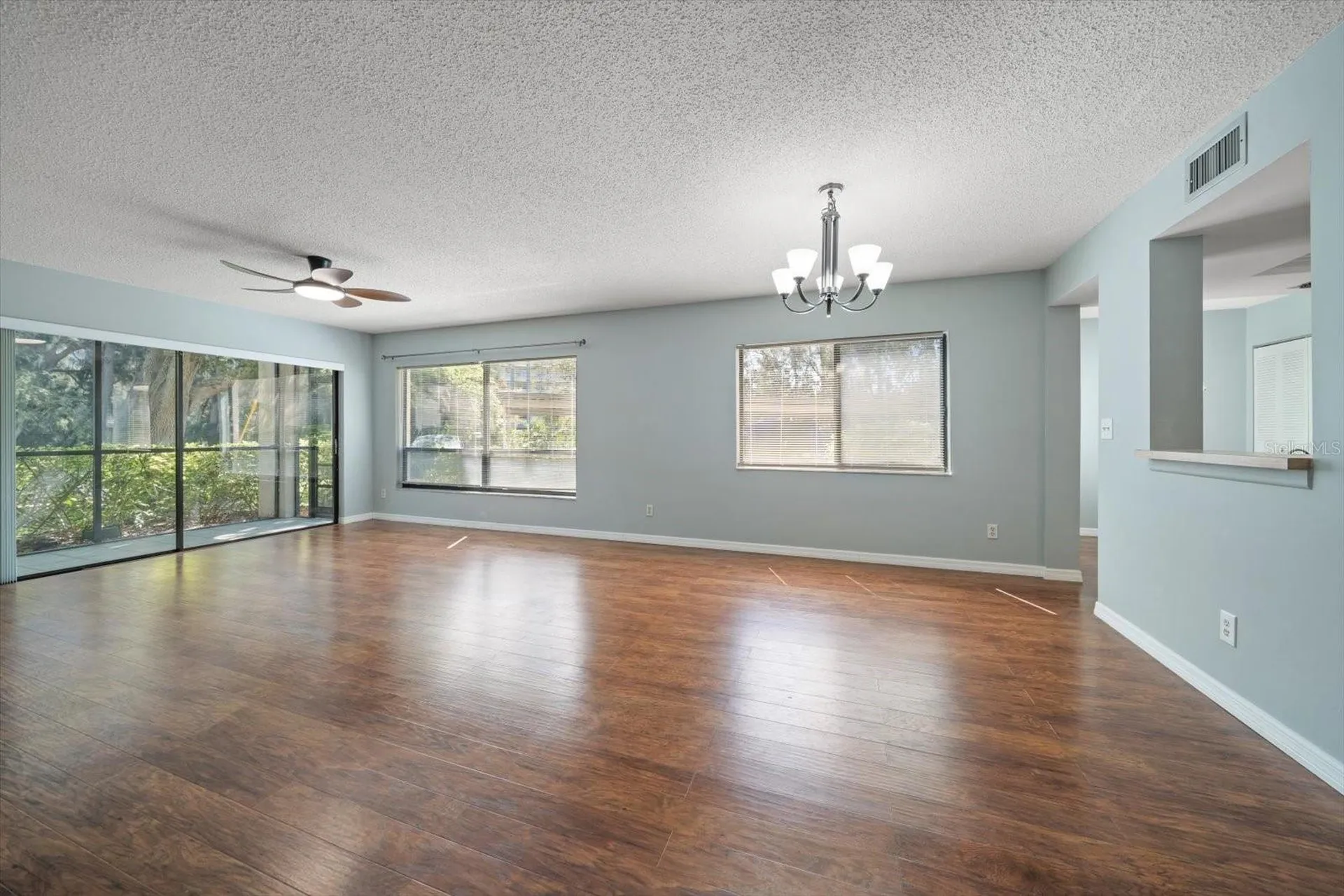 700 Starkey Road Largo FL 33771