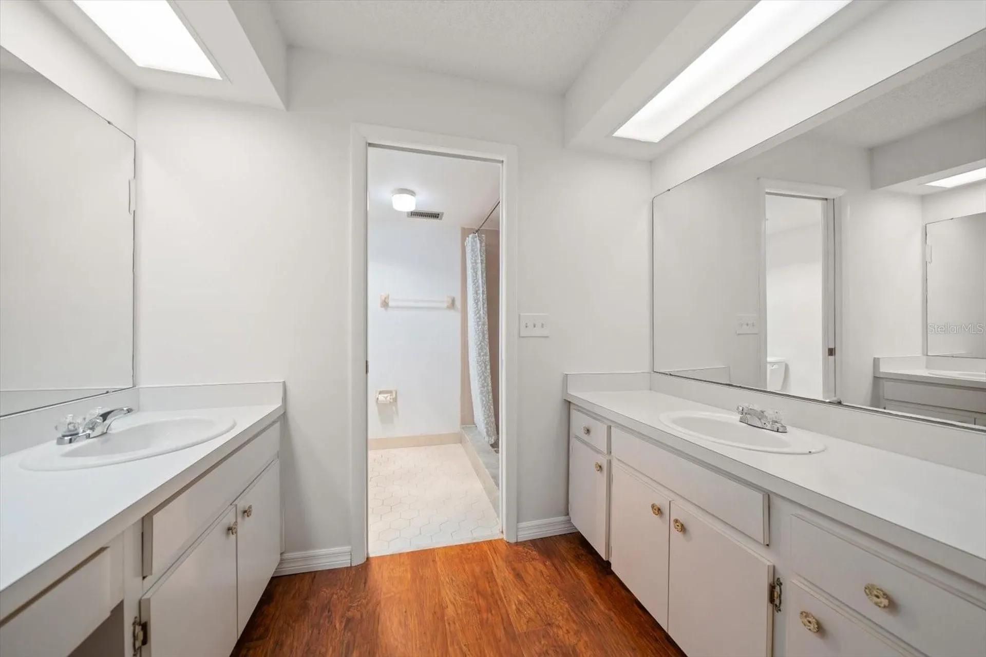 700 Starkey Road Largo FL 33771