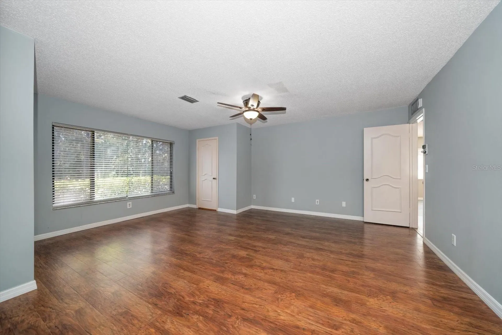 700 Starkey Road Largo FL 33771