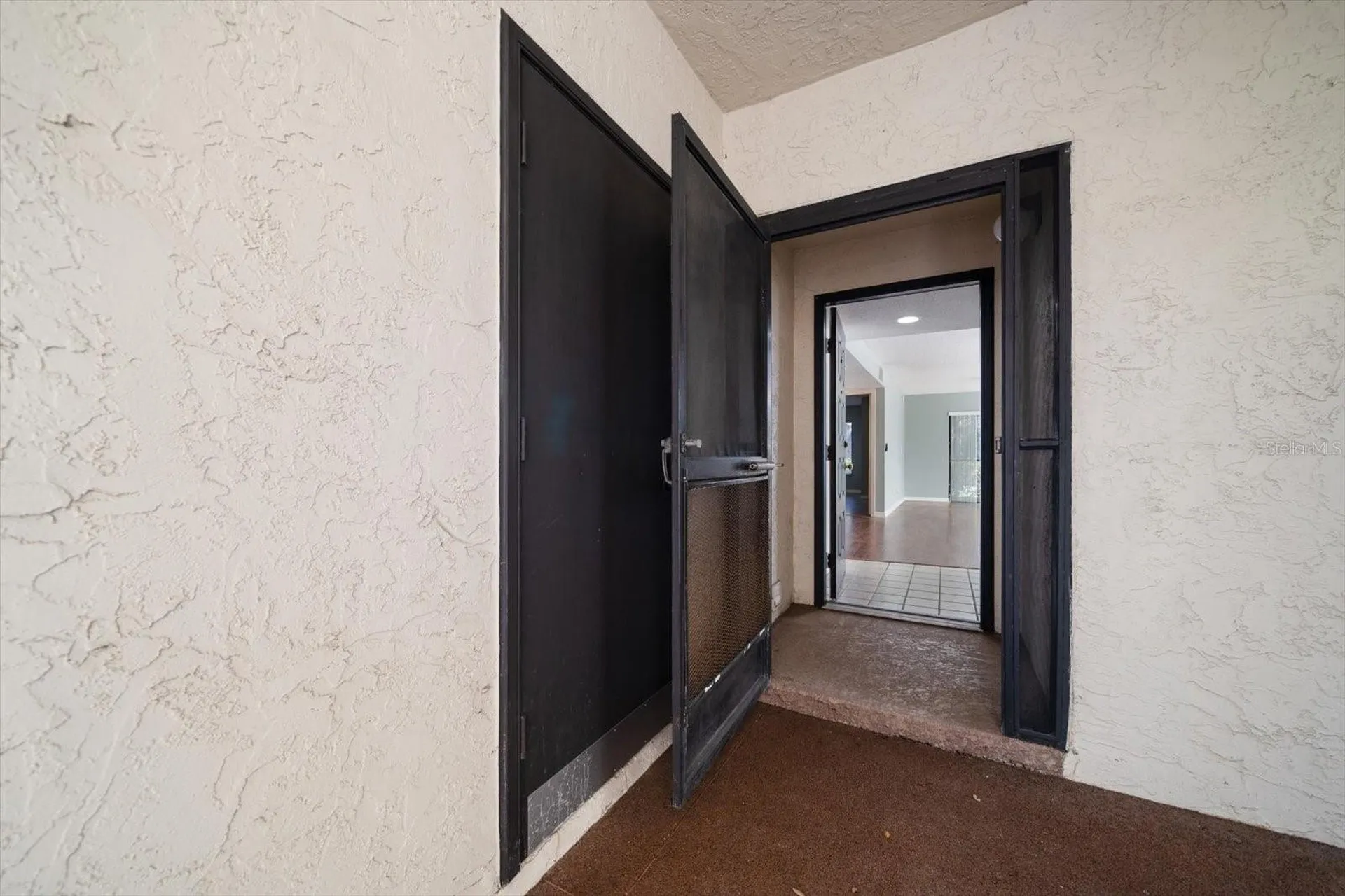 700 Starkey Road Largo FL 33771