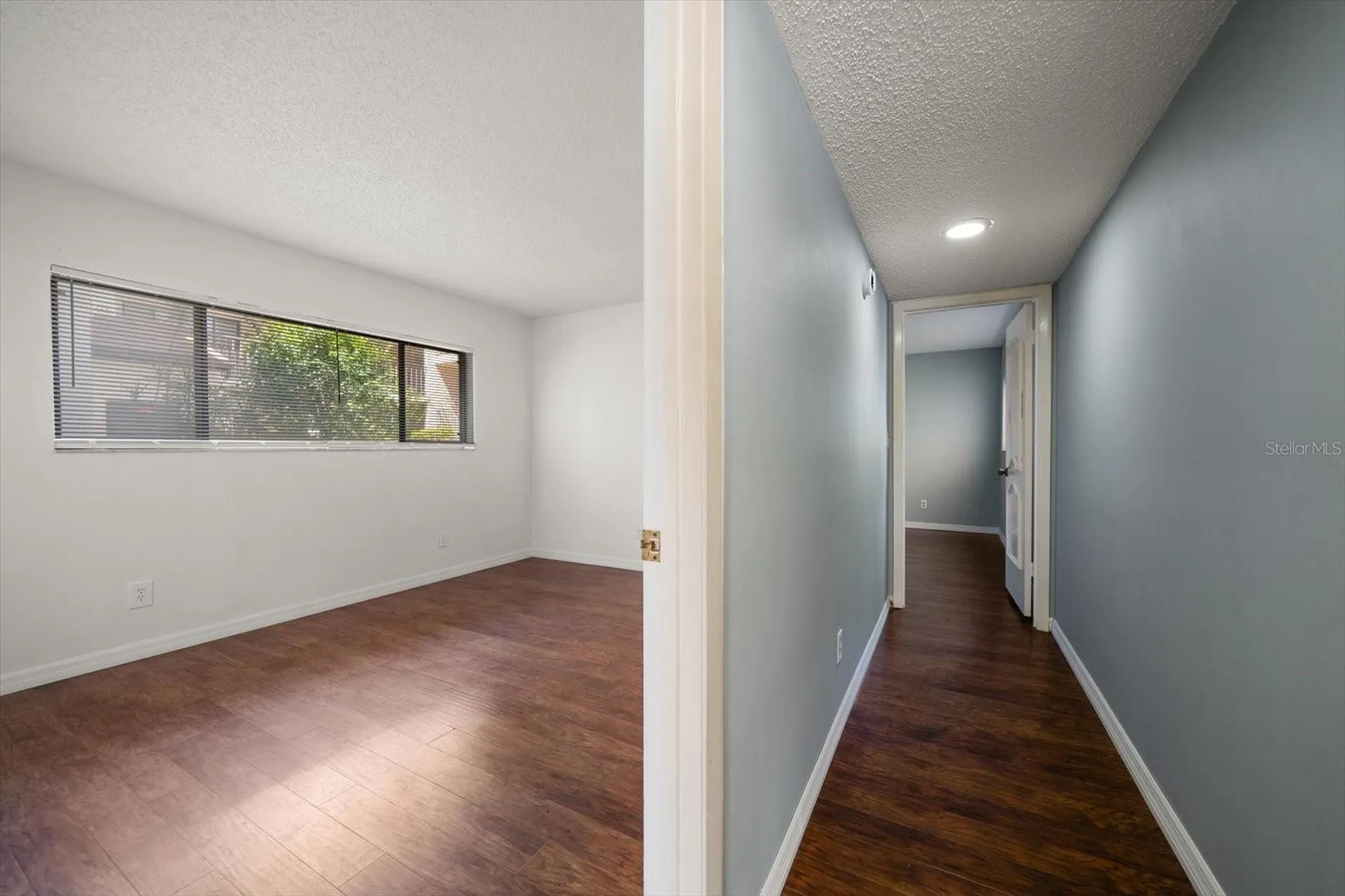 700 Starkey Road Largo FL 33771