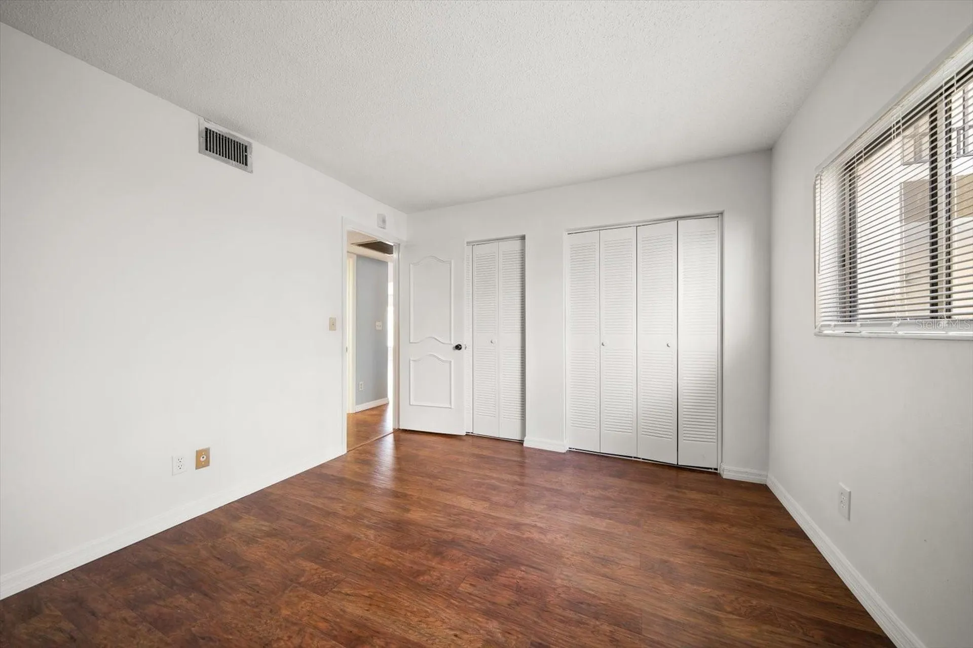 700 Starkey Road Largo FL 33771