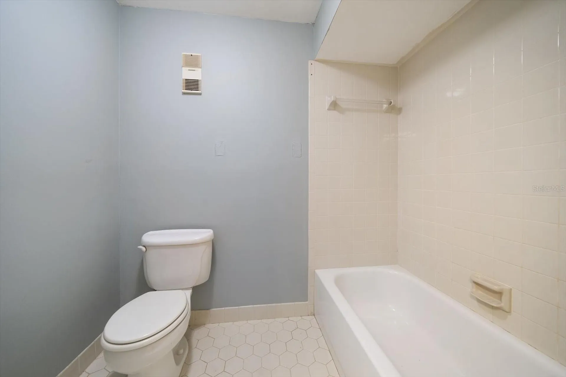 700 Starkey Road Largo FL 33771