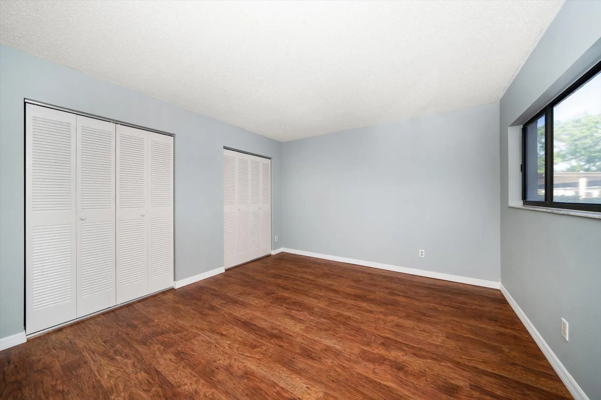 700 Starkey Road Largo FL 33771