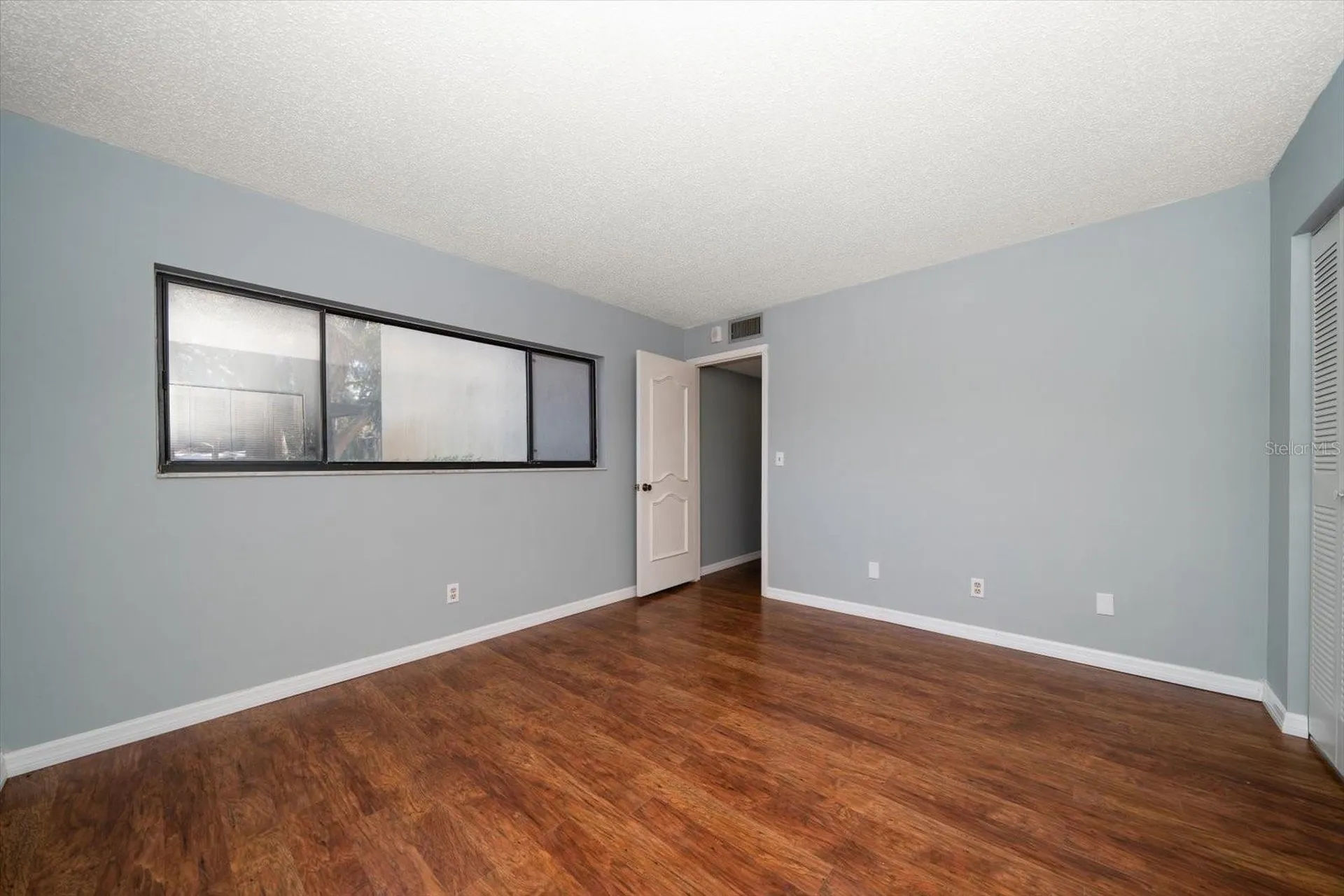 700 Starkey Road Largo FL 33771