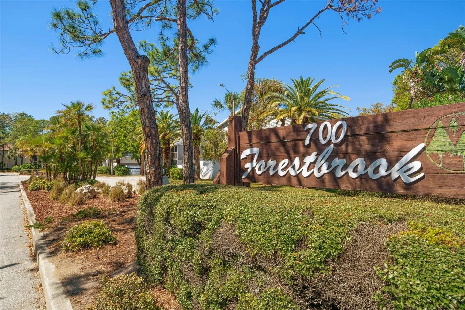 700 Starkey Road Largo FL 33771