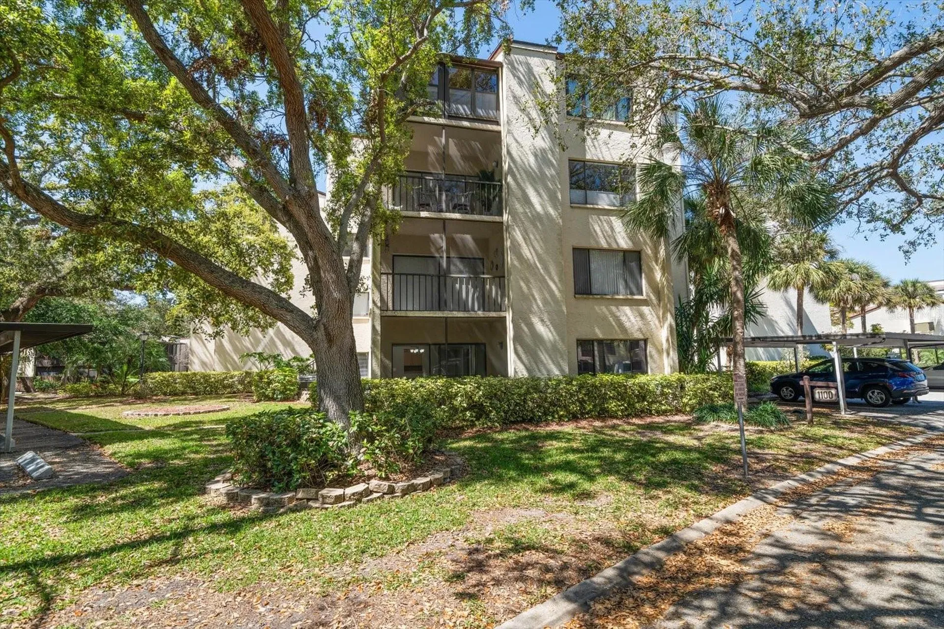 700 Starkey Road Largo FL 33771