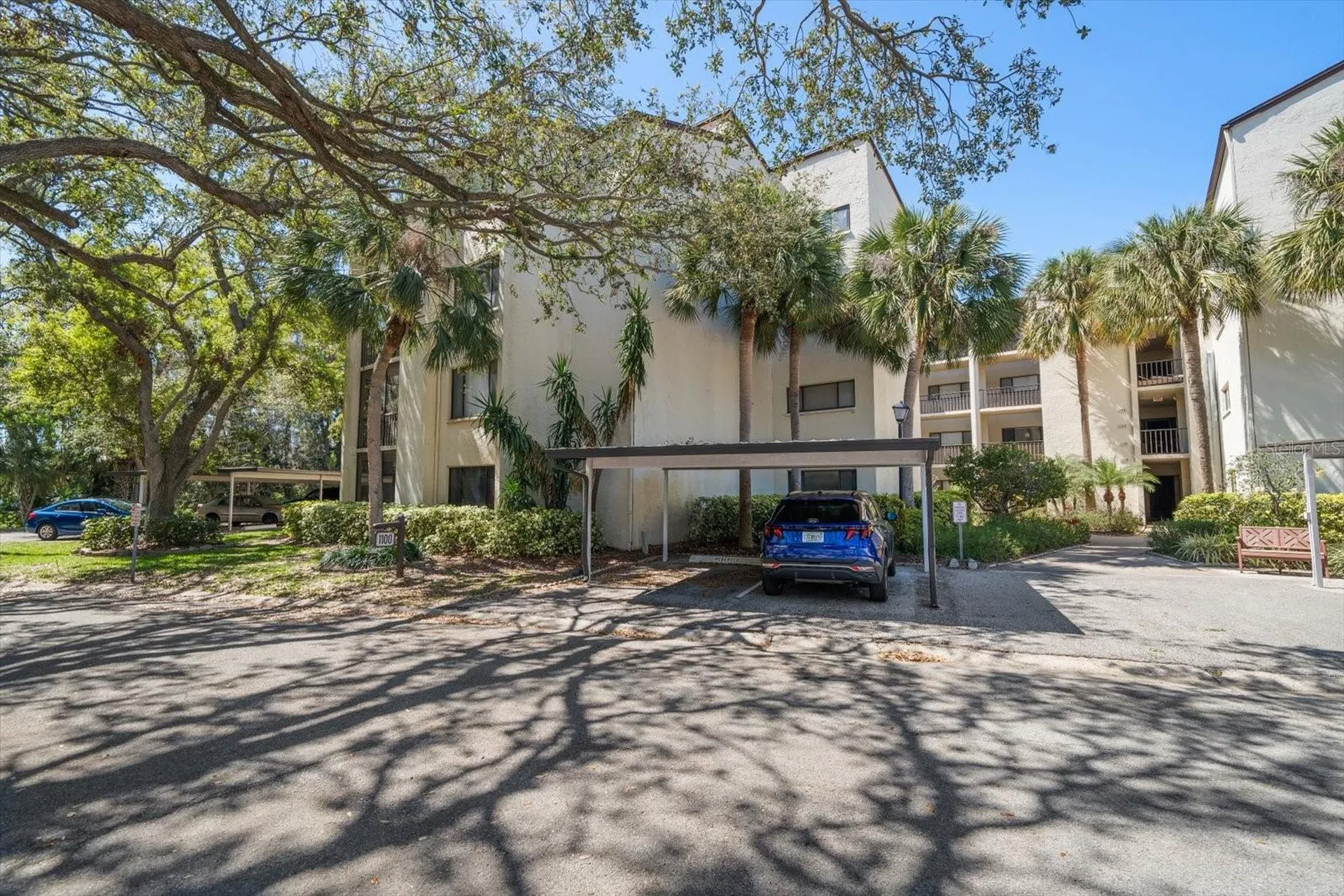 700 Starkey Road Largo FL 33771