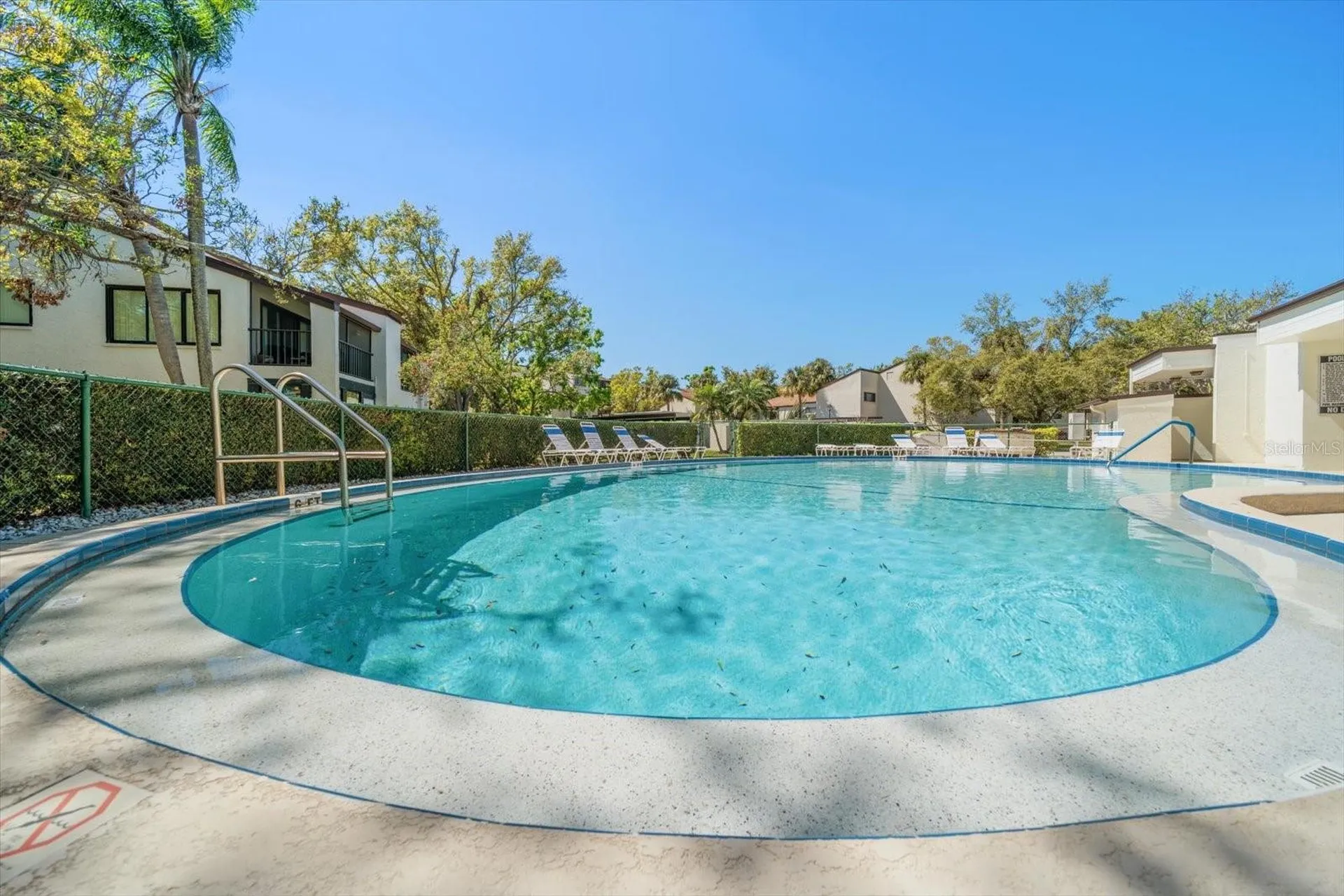 700 Starkey Road Largo FL 33771