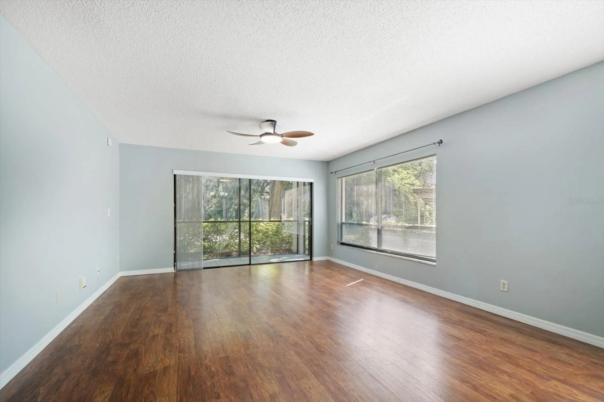 700 Starkey Road Largo FL 33771