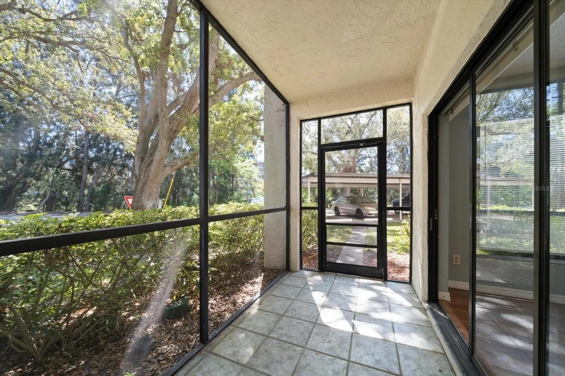 700 Starkey Road Largo FL 33771