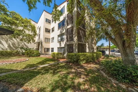 700 Starkey Road Largo FL 33771