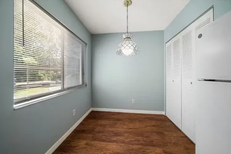 700 Starkey Road Largo FL 33771
