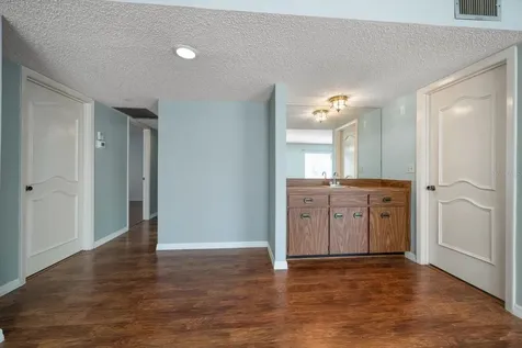 700 Starkey Road Largo FL 33771