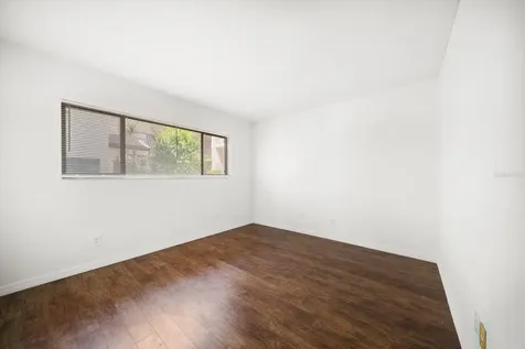 700 Starkey Road Largo FL 33771