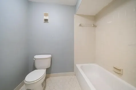 700 Starkey Road Largo FL 33771