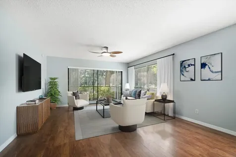 700 Starkey Road Largo FL 33771